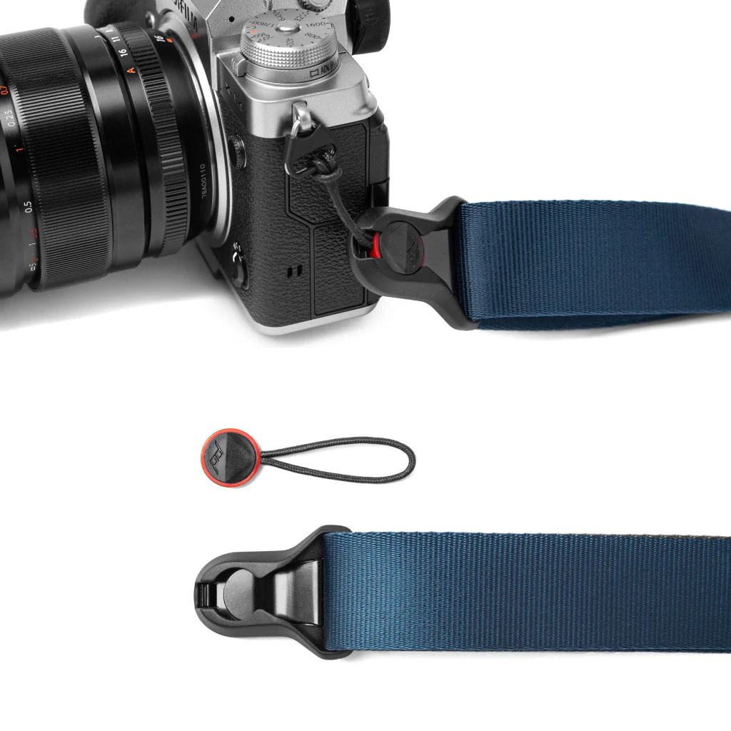 Slide Lite | Midnight | PD Certified - Image 6