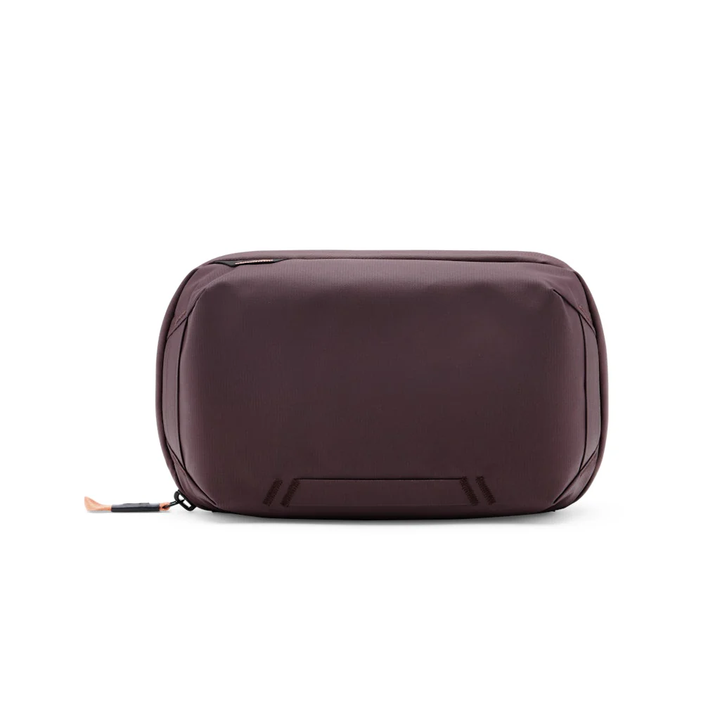 Tech Pouch | Eclipse