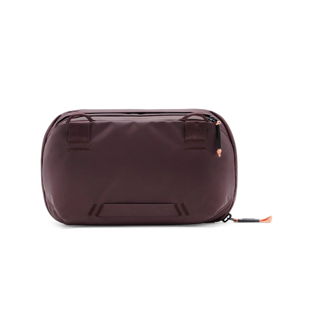 Tech Pouch | Eclipse - Image 2