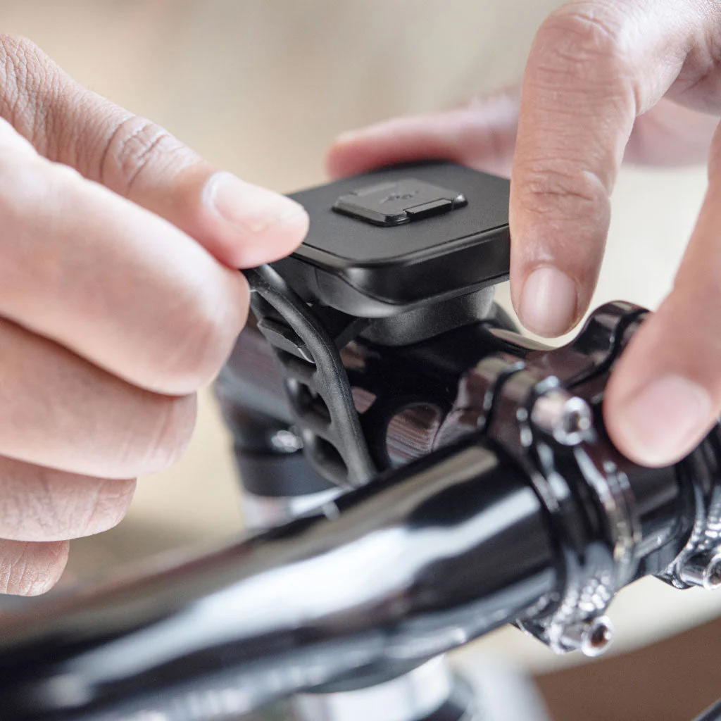 Universal Bar Mount | PD Certified - Image 10