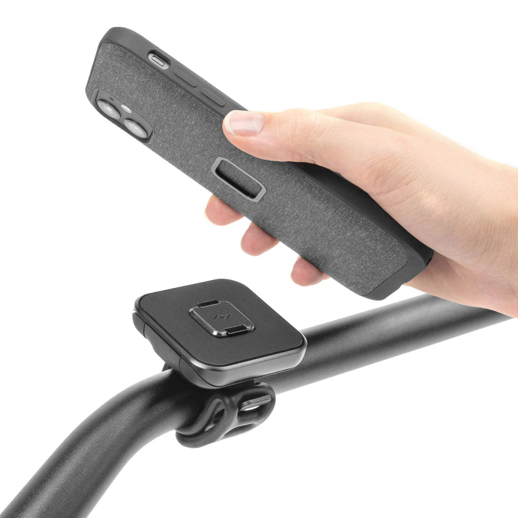 Universal Bar Mount | PD Certified - Image 2