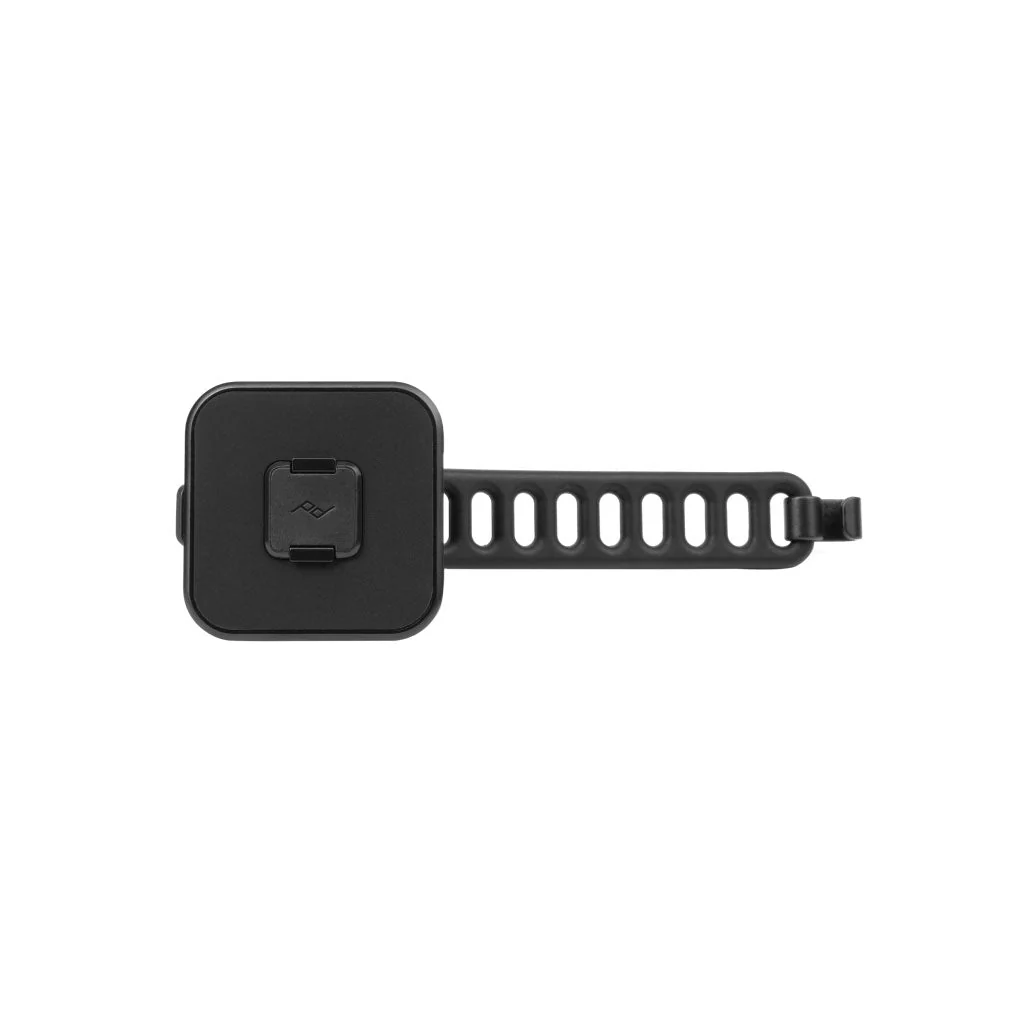 Universal Bar Mount | PD Certified - Image 3