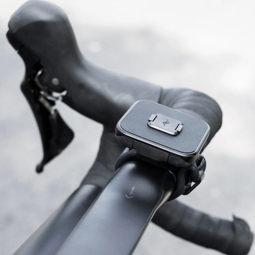 Universal Bar Mount | PD Certified - Image 9